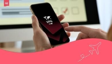 fastestvpn-avis