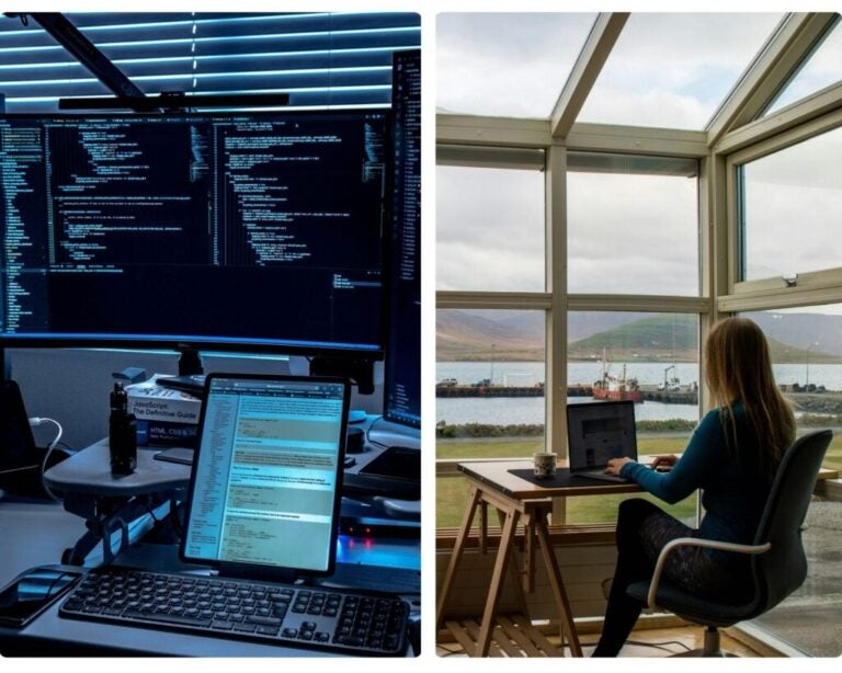 Avis sur VPN Proxy Master et espace de navigation