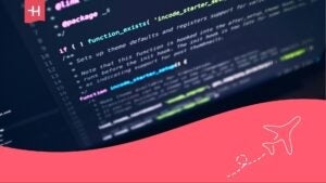 avis sur VPN Proxy Master