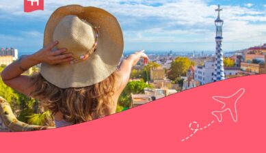 vivre-à-barcelone