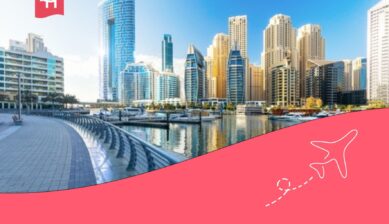 vivre-à-dubai