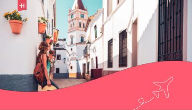 vivre-à-malaga