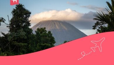 vivre-au-costa-rica
