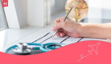 cigna global avis