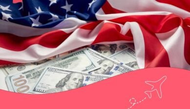 coût de la vie aux états-unis