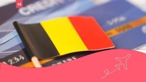coût de la vie en allemagne