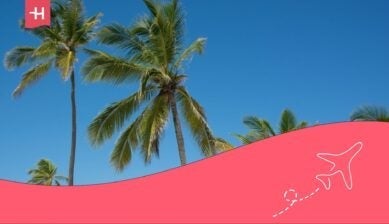 vivre a punta cana