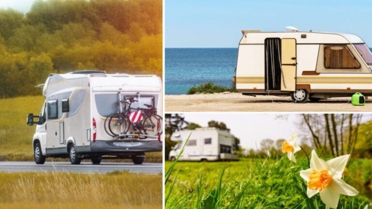vivre-en-caravane-avantages-inconvénients-défis-mode-de-vie vivre en camping-car avantages inconvénients défis mode de vie