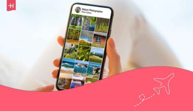 Réseaux sociaux, messageries et IA : découvrez quelles applications dominent l'usage mobile en 2026, et lesquelles emporter en voyage à l'étranger.