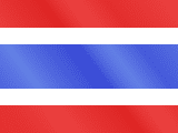 Bangkok