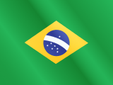 Brasil