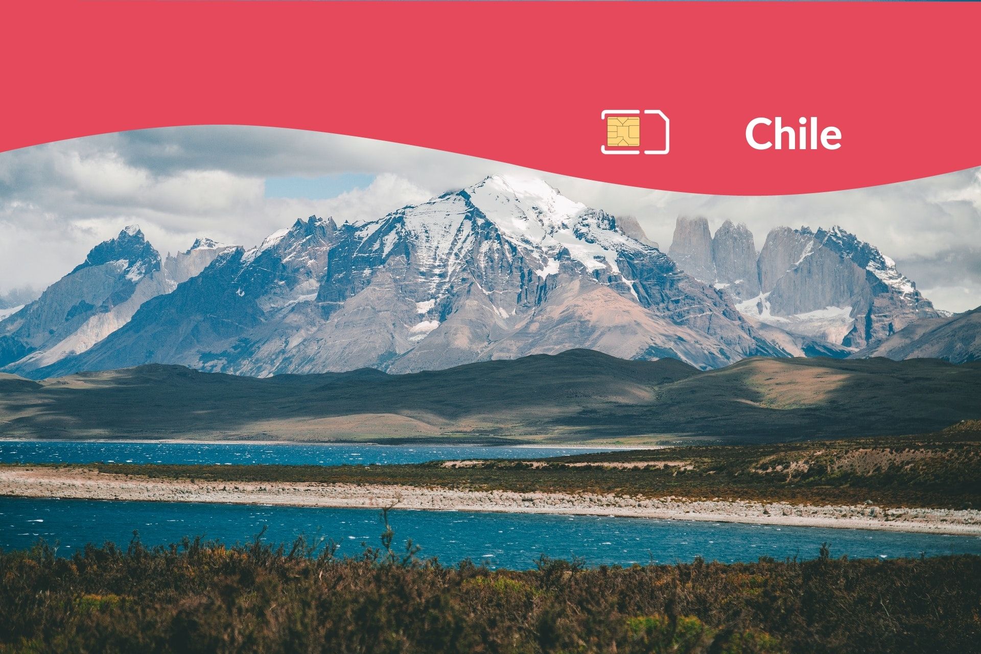 chip internet chile, chip celular chile, chip chile, chip internacional chile, chip para usar no chile, chip no chile, comprar chip chile, chip internacional para usar no chile, chip de celular chile, chip pre pago no chile