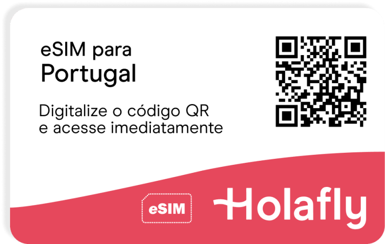 o que fazer em lisboa, o que fazer em lisboa em 3 dias, o que fazer em lisboa em 5 dias, o que fazer em lisboa em 7 dias