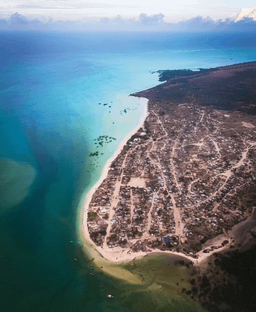 esim-moçambique