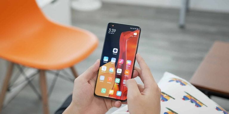 xiaomi esim, esim xiaomi, celulares com esim xiaomi, xiaomi tem esim, celular com esim, esim com xiaomi, xiaomi com esim, xiaomi 12 esim, esim xiaomi 11t pro, como ativar esim no xiaomi, xiaomi 12t pro esim