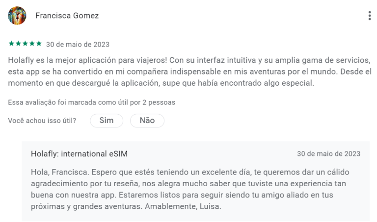 holafly app, holafly app, esim holafly, holafly resenha, holafly e confiavel