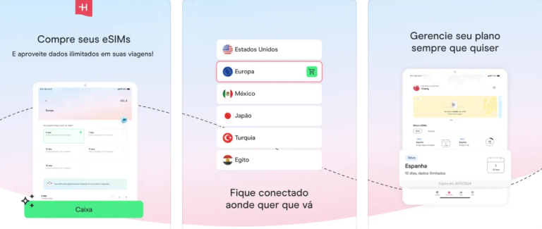 holafly app, holafly app,