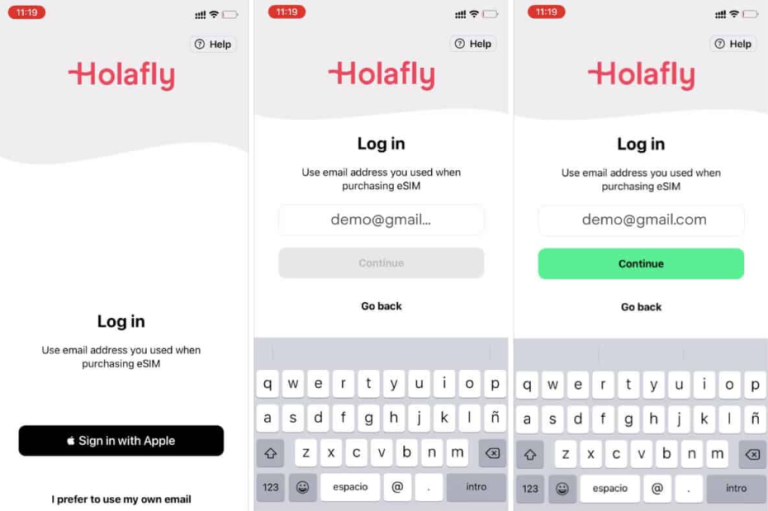 holafly app, holafly app, esim holafly
