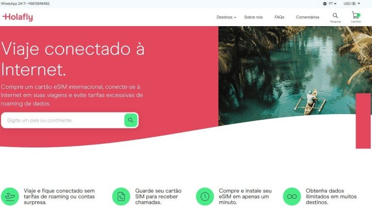 esim holafly, holafly brasil, comprar chip virtual, pocket wifi, pocket wifi japão, roteador portatil, wifi portatil, roteador 4g, roteador zte