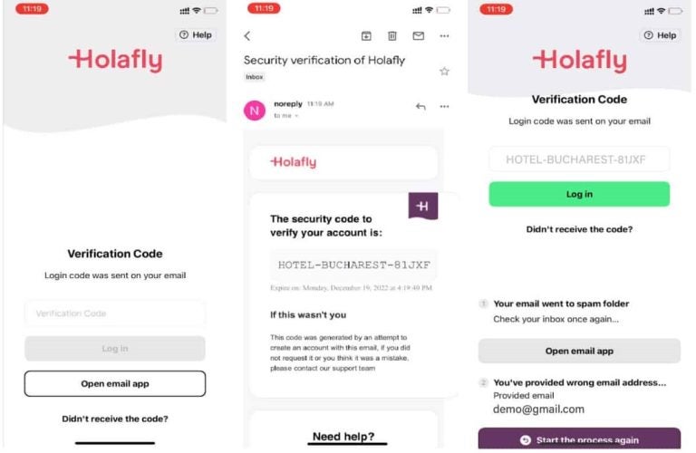 holafly app, holafly app, esim holafly