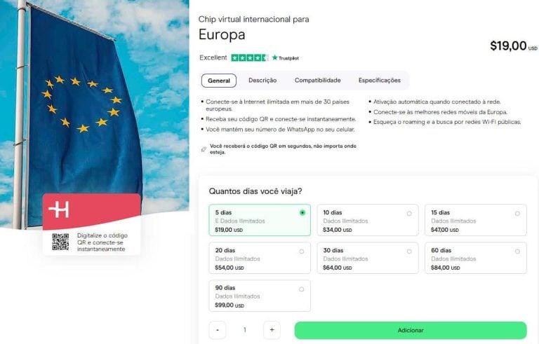 coisas legais para fazer em roma, pontos turisticos roma, roteiro roma