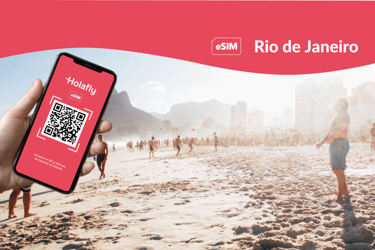 chip internacional rio de janeiro, onde comprar chip internacional no rio de janeiro, chip para estrangeiros no Brasil