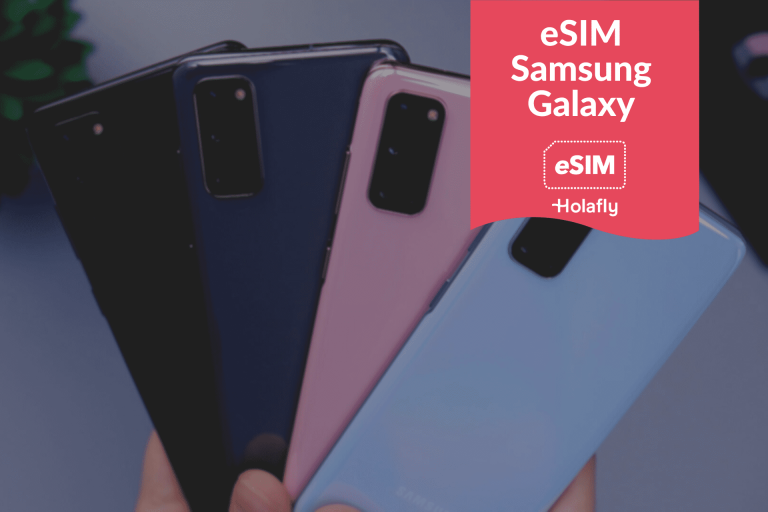 esim samsung, esim samsung s20 fe, esim samsung a54, esim samsung s21 fe, esim samsung s20 fe 5g, esim samsung a71, esim samsung a53, aparelhos samsung com esim, celulares com esim