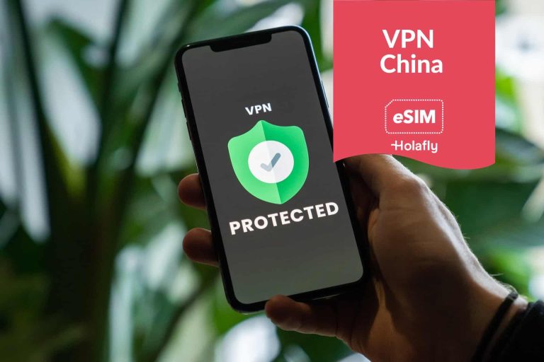 vpn china, china vpn, vpn na china