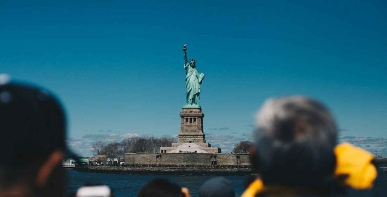 chip para usar nos EUA, chip internacional EUA, chip americano, comprar chip EUA no Brasil, chip internet Estados Unidos, chip USA
