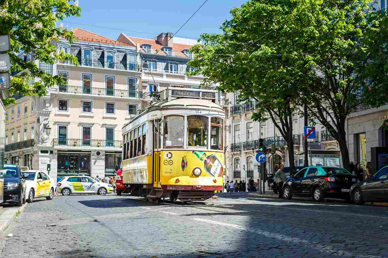 o que fazer em lisboa, o que fazer em lisboa em 3 dias, o que fazer em lisboa em 5 dias, o que fazer em lisboa em 7 dias