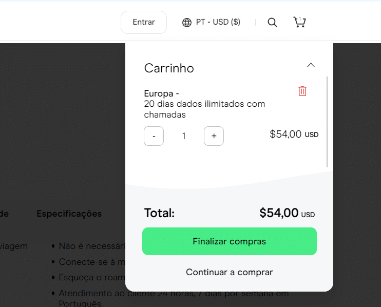 desconto holafly, holafly brasil, esim holafly, holafly é confiavel,