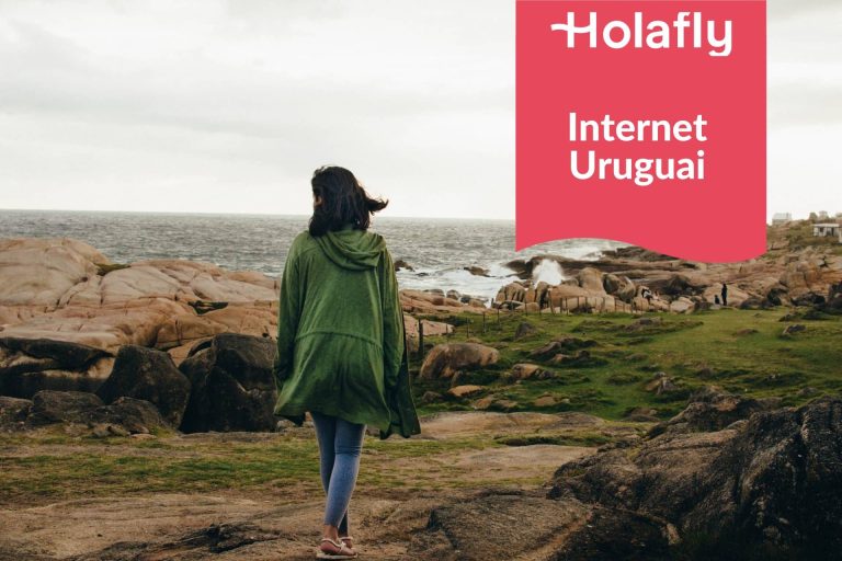 internet no uruguai, como usar internet no uruguai, internet movel no uruguai, como ter internet no uruguai, chip celular uruguai, chip internet uruguai, celular no uruguai