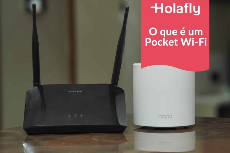 pocket wifi, pocket wifi japão, roteador portatil, wifi portatil, roteador 4g, roteador zte