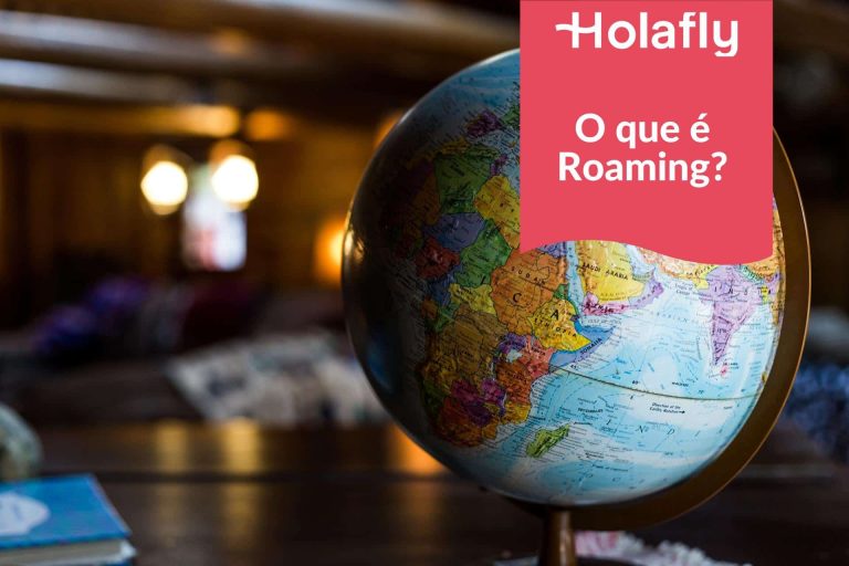 o que é roaming, o que é roaming de dados, roaming o que é, roaming de dados o que é, roaming de dados, roaming de dados ativar ou não