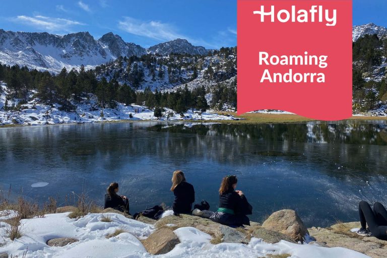 roaming andorra, roaming andorra vodafone, roaming andorra meo,