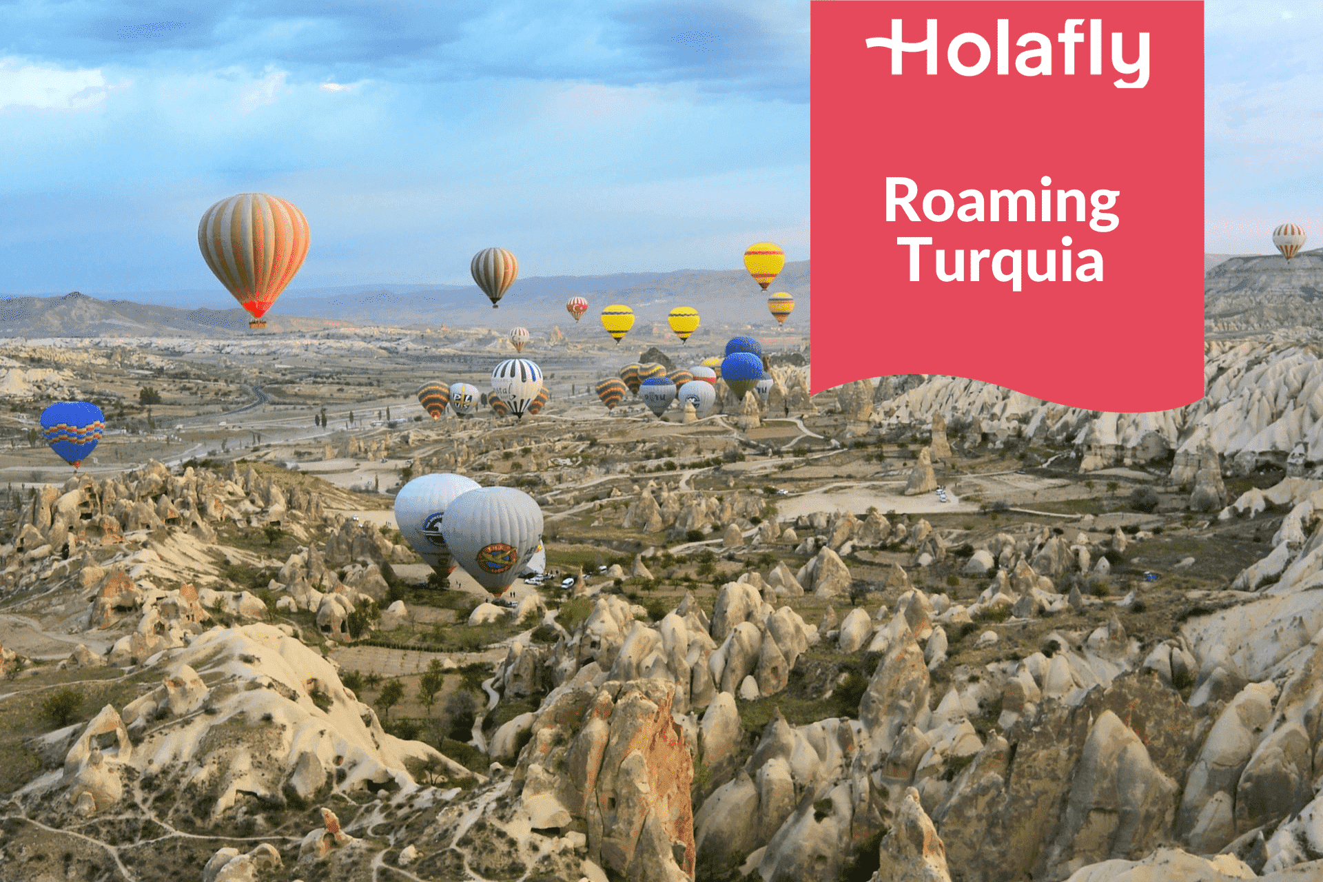 roaming turquia, roaming turquia vodafone, vodafone roaming, roaming nos, nowo roaming