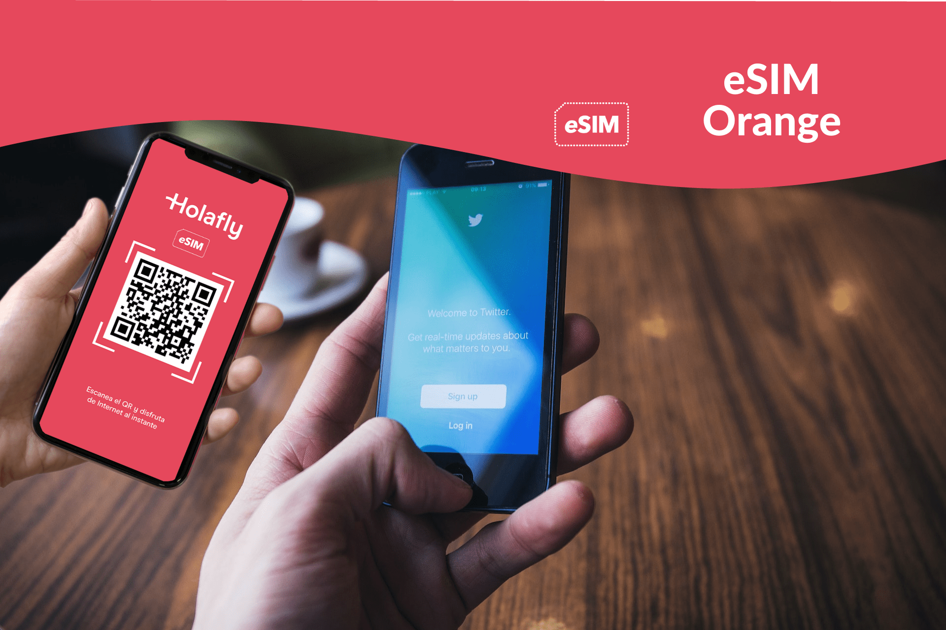 orange esim, orange portugal, esim orange, orange, cartão esim