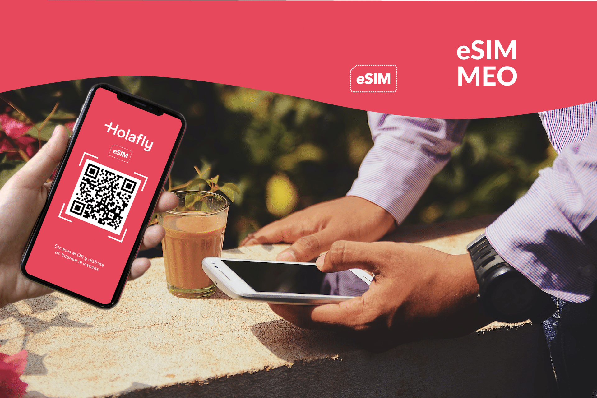 meo esim, esim portugal, esim meo grátis, pedir esim meo