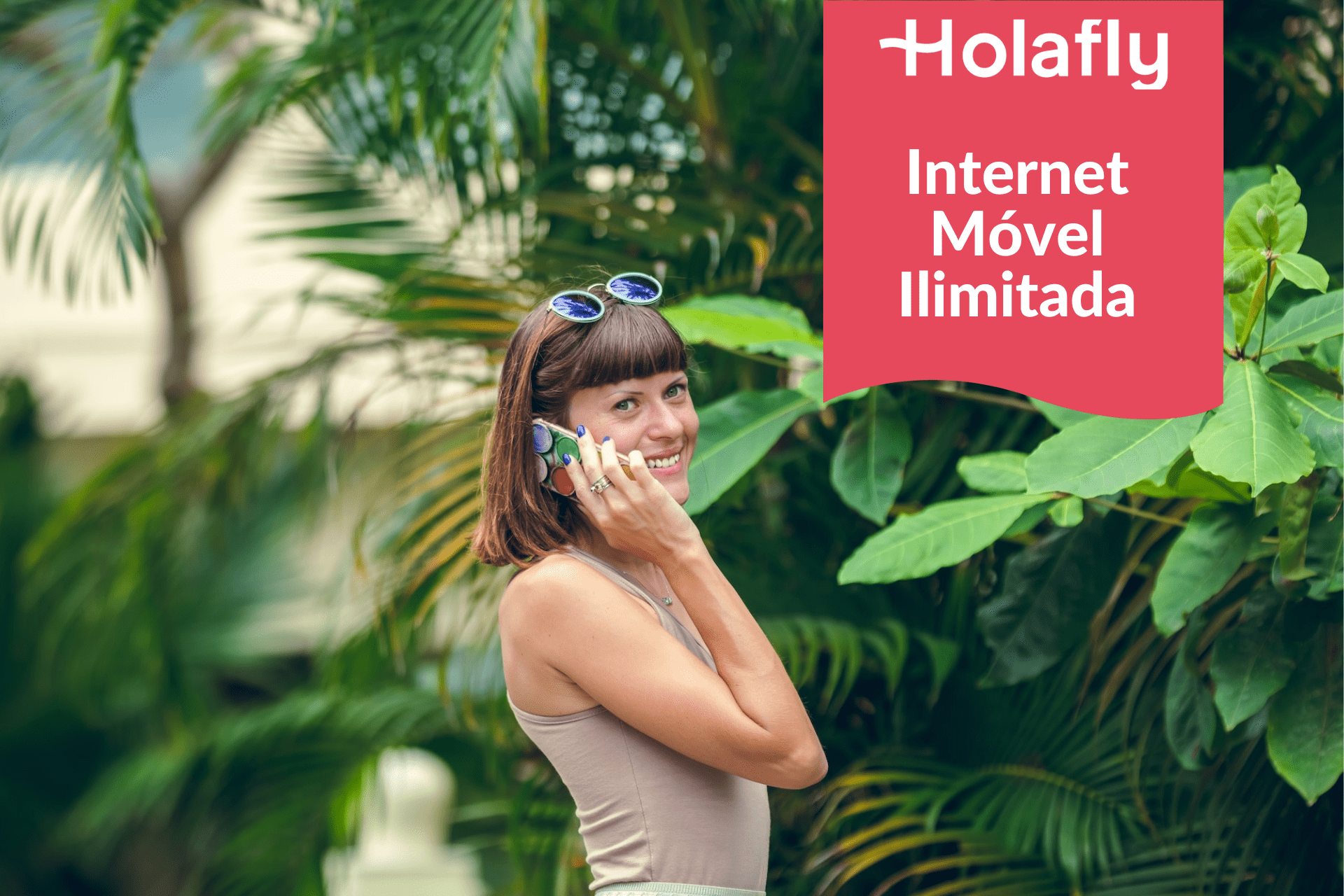 internet móvel ilimitada, internet ilimitada, internet ilimitada para celular, internet movel, internet ilimitada vivo