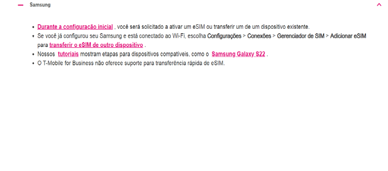 esim t mobile, t mobile esim, esim, t mobile chip
