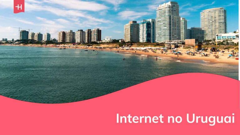 Punta del Este Departamento de Maldonado, Uruguay