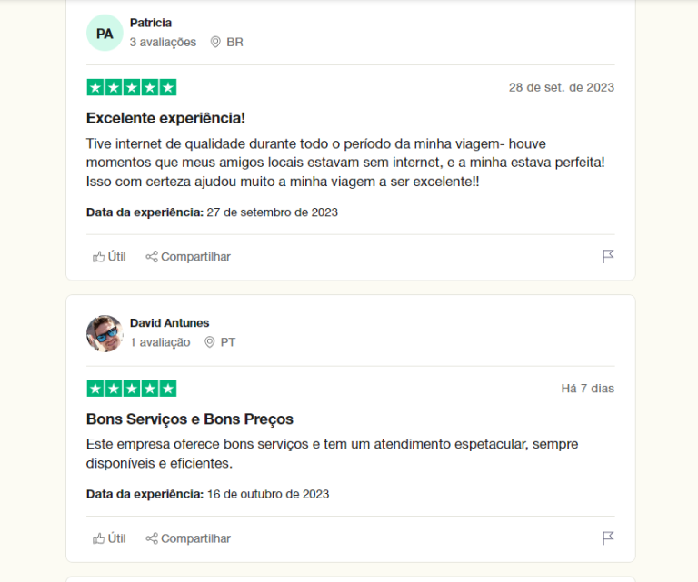 Holafly é confiável, Holafly reclame aqui, holafly esim, cartao esim, holafly brasil, melhor esim internacional