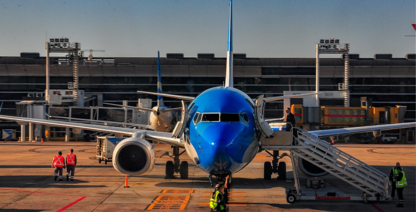 Aeroportos Buenos Aires, aeroportos Argentina, aeroportos de Buenos Aires qual o melhor, quantos aeroportos têm em Buenos Aires, melhor aeroporto de Buenos Aires