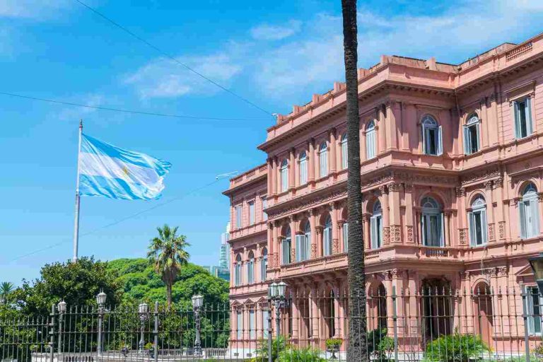 Como usar Internet no celular em Buenos Aires, Internet em Buenos Aires, chip brasileiro funciona na Argentina, celular na Argentina, telefonia Argentina