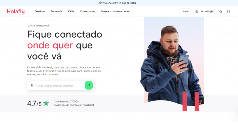 celular não reconhece chip, o que fazer quando o celular não reconhece o chip, não registrado na rede, meu chip aparece como desconhecido, meu celular reconhece o chip mas não da sinal