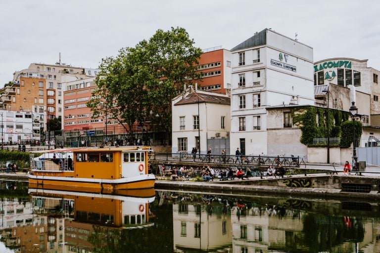 Pontos turísticos Paris, O que fazer em Paris, Paris pontos turísticos, principais pontos turísticos de Paris