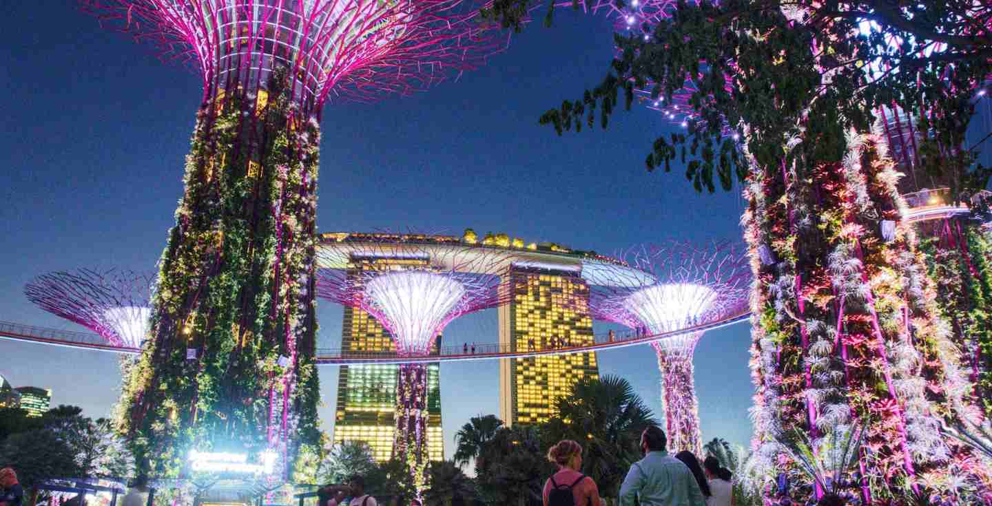 o que fazer em Singapura, coisas legais para fazer em Singapura, Singapura viagem, Singapura pontos turísticos