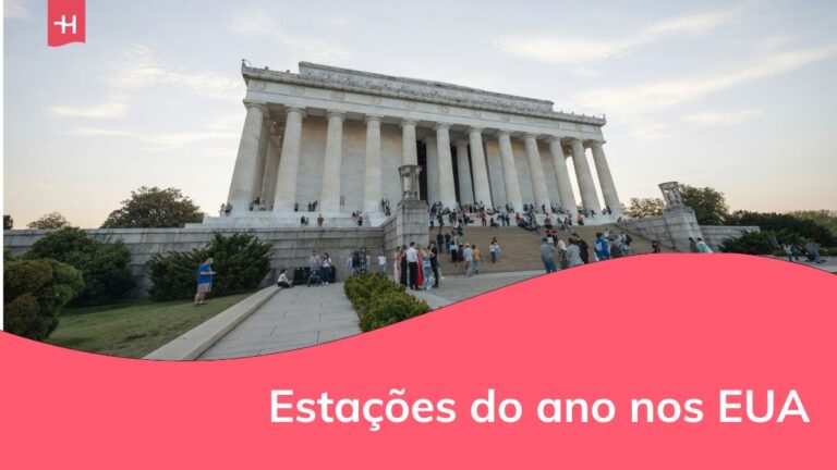 Washington DC, EUA