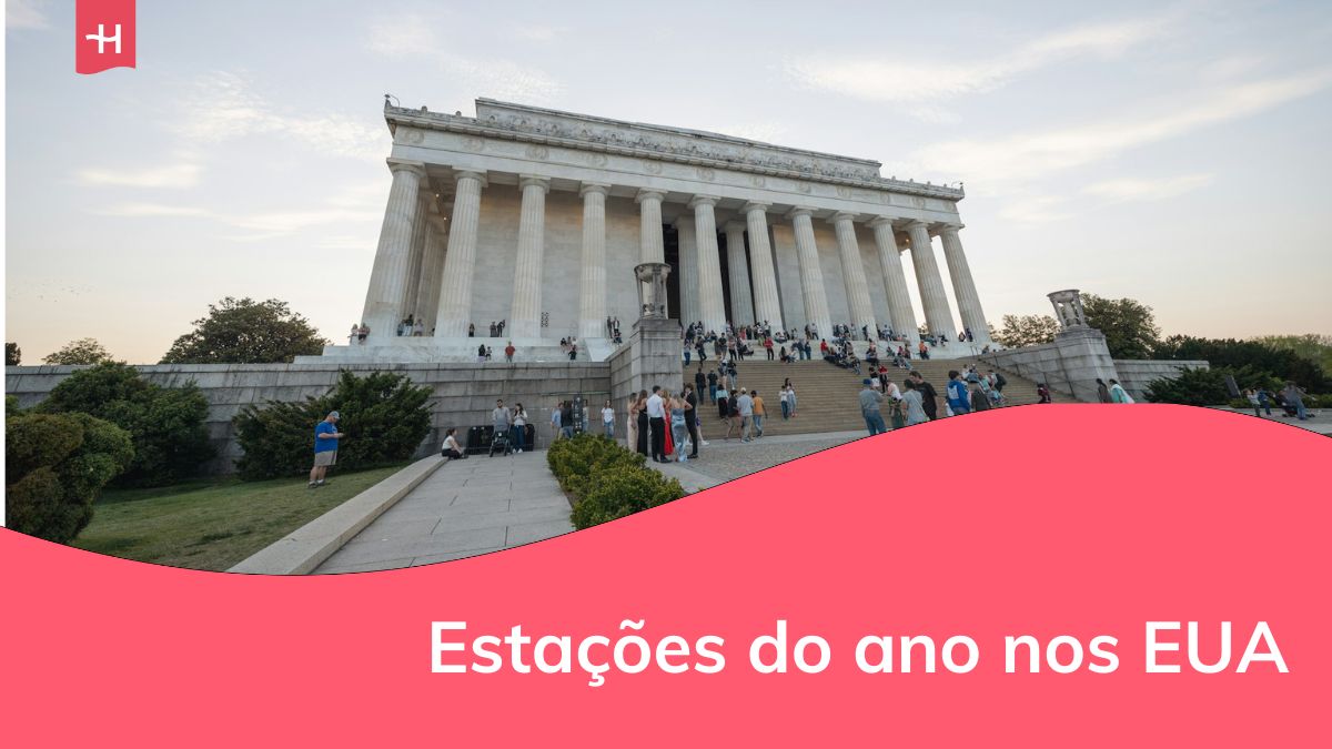 Washington DC, EUA