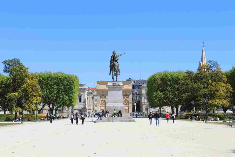 internet na frança, chip para internet na frança, uso de internet na frança, como usar internet no celular na frança, internet móvel na frança, internet no celular na frança, como ter internet na frança